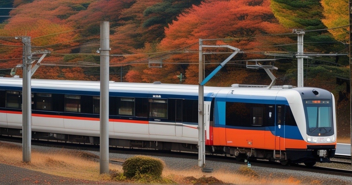 Get Airalo eSIM for Japan — activate before you fly &amp; stay connected the moment you land, no SIM swap needed