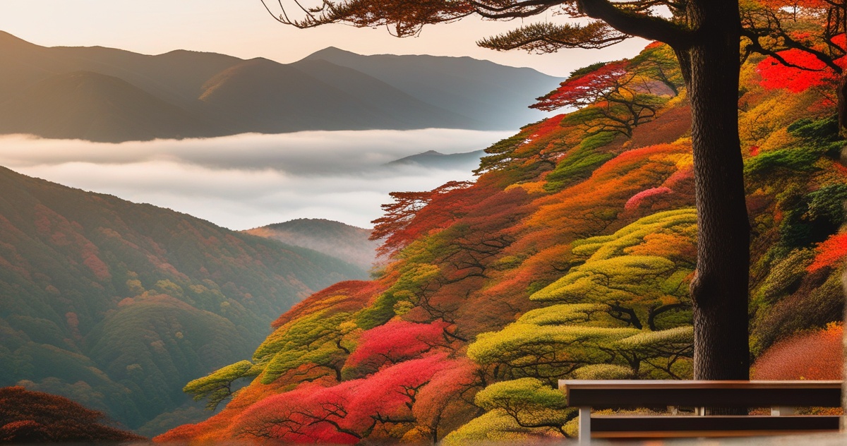 Save big with Hakone Freepass — unlimited train, ropeway &amp; pirate ship rides, plus 30% off attractions