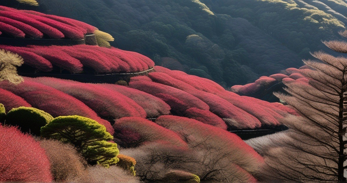 Book the Hakone Kamakura Pass — unlimited travel between two regions, perfect for a multi-day Kanagawa trip