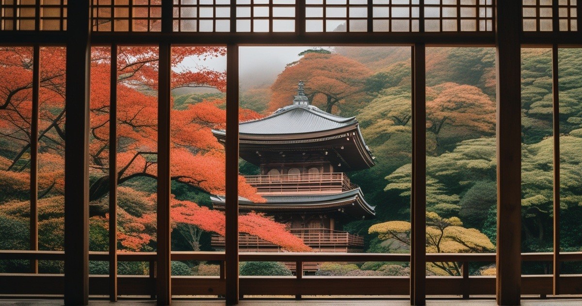 Stay at Kamakura Prince Hotel — seaside resort with panoramic Sagami Bay views &amp; free shuttle from station