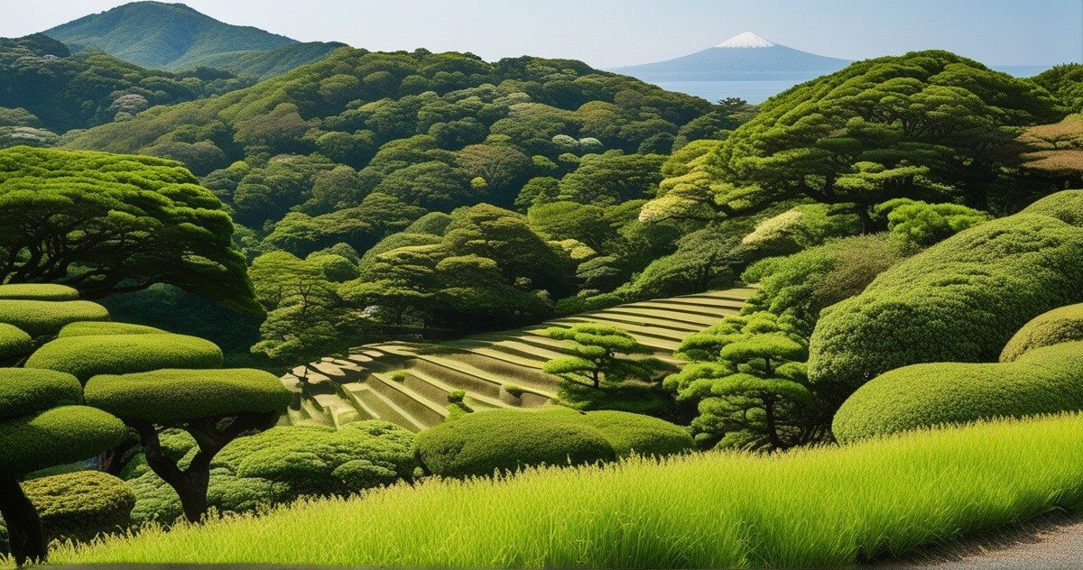 Book a full-day private tour of Kamakura — explore temples, shrines &amp; culture with your own personal guide