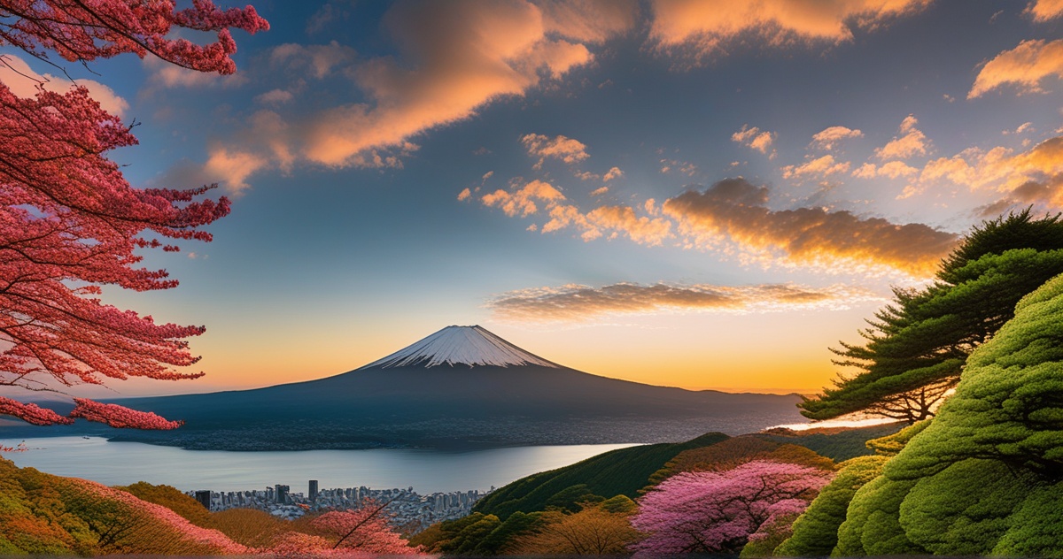 Discover Mt Fuji's 5th Station, World Heritage Center &amp; Owakudani on this Hakone day trip