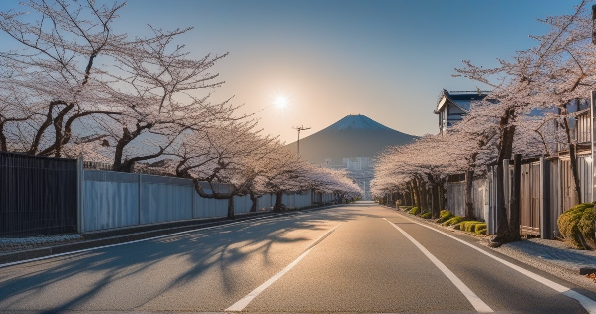 Explore Kanagawa and beyond with a private car and driver — door-to-door convenience from Tokyo