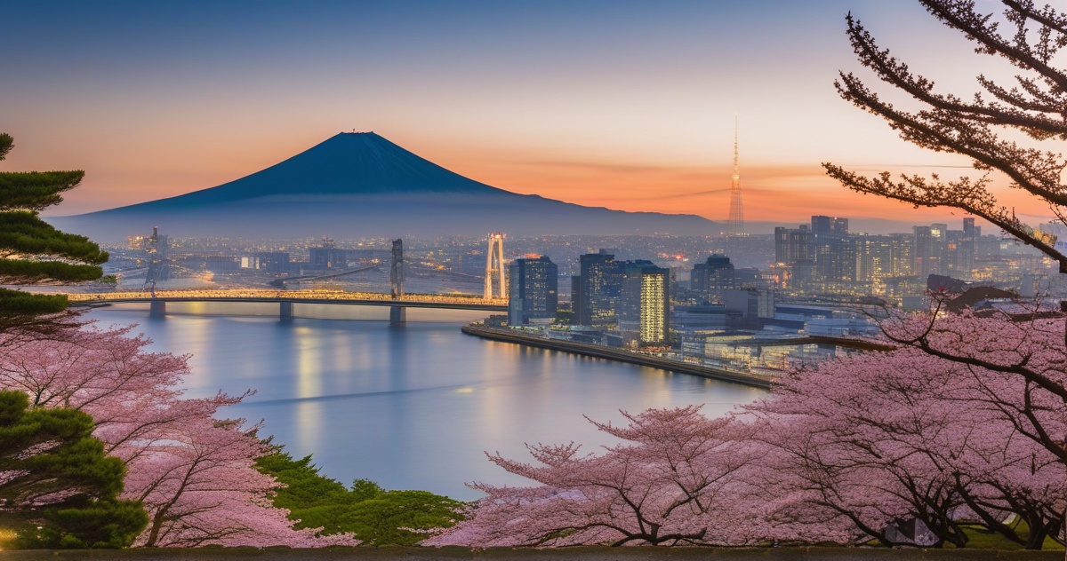 Book Sotetsu Hotels The Splaisir Yokohama — modern comfort in Minatomirai with easy access to attractions