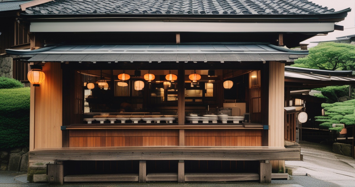 Enjoy luxurious Yakiniku at Ponga in Enoshima — premium Japanese BBQ experience
