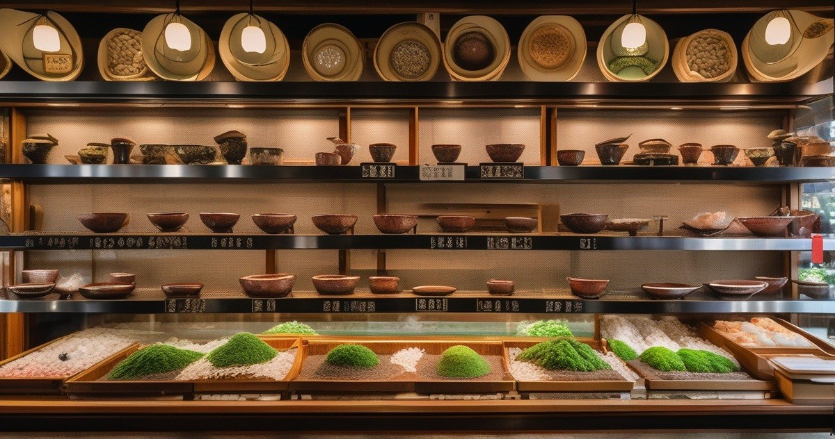Savor exquisite crab cuisine at FujiTsuki in Yokohama Minato Mirai — a premium crab specialty restaurant