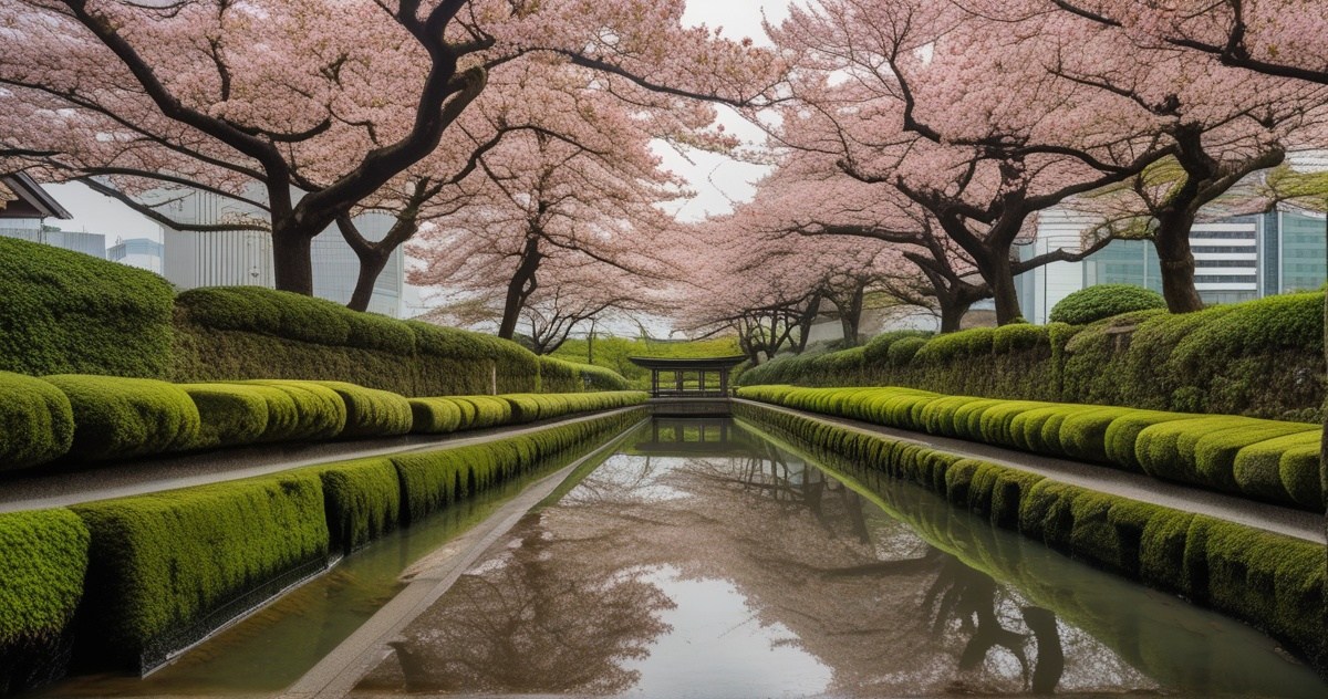 Experience Manten no Yu — a traditional Japanese hot spring in Yokohama for ultimate relaxation