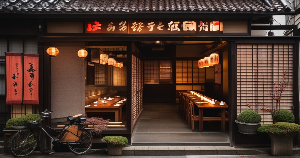 Enjoy premium Japanese BBQ at Yakiniku Ushigoro Yokohama SOGO Branch — grilled perfection in Kanagawa