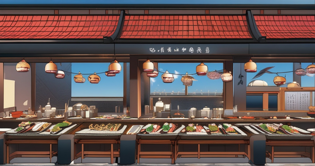 Experience A5 rank Japanese black beef at Yokohama Teppanyaki Ushinari — the finest wagyu teppanyaki in Kanagawa