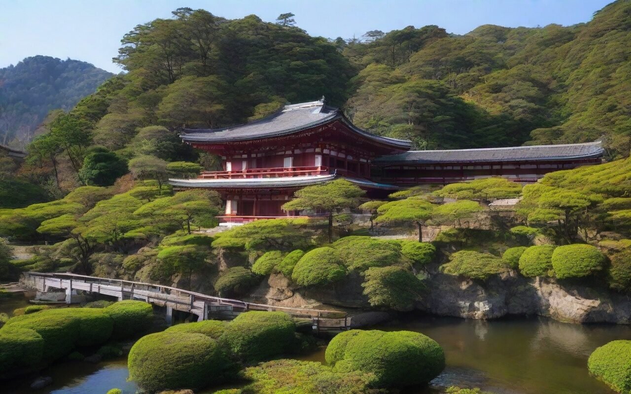 Best Museums In Hakone — main illustration