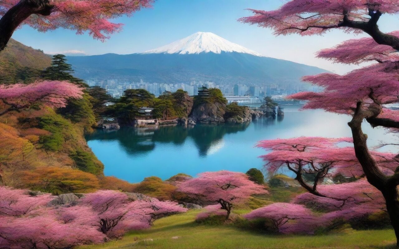 japan-sim-esim sub