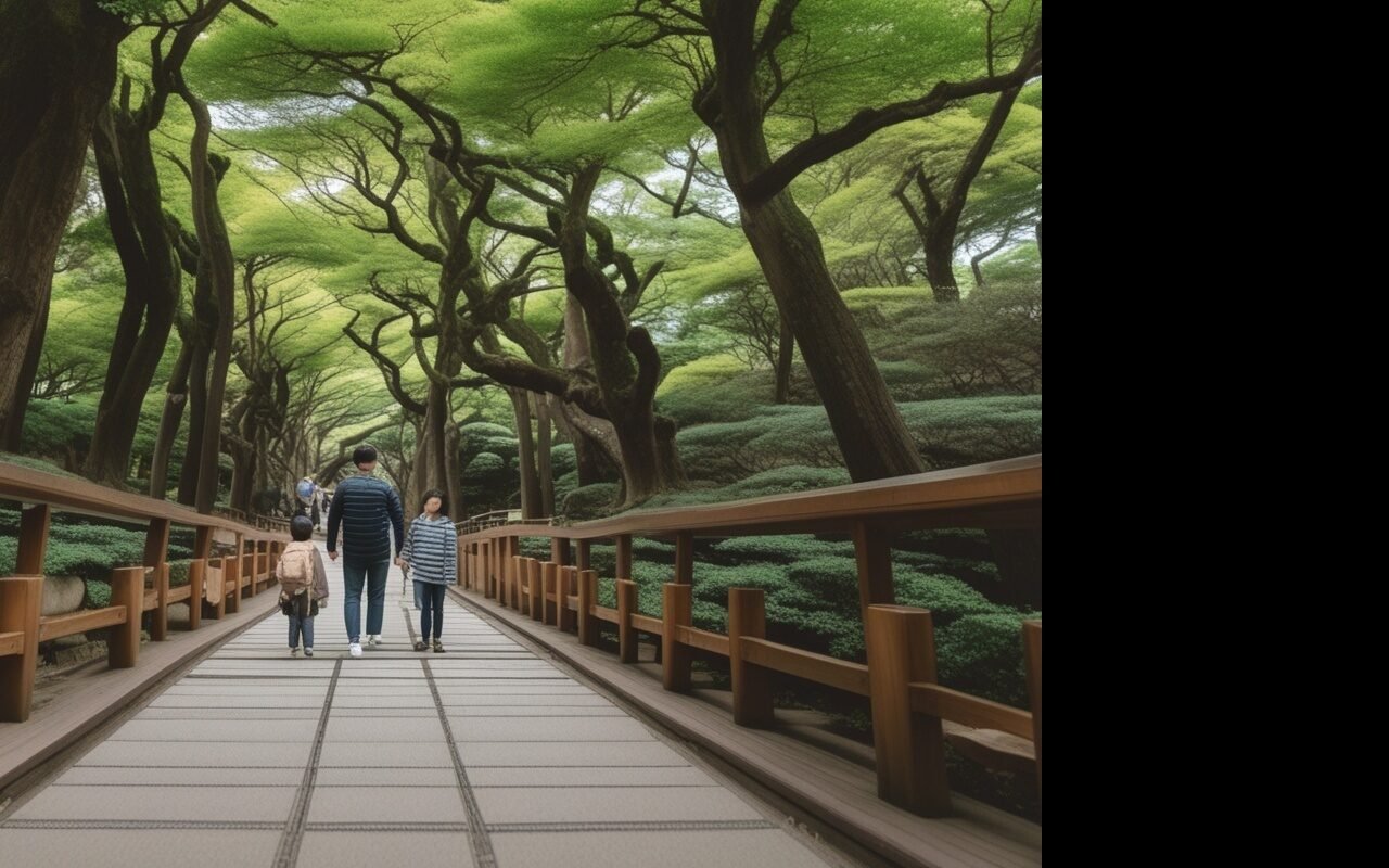 kamakura family spots sub 2