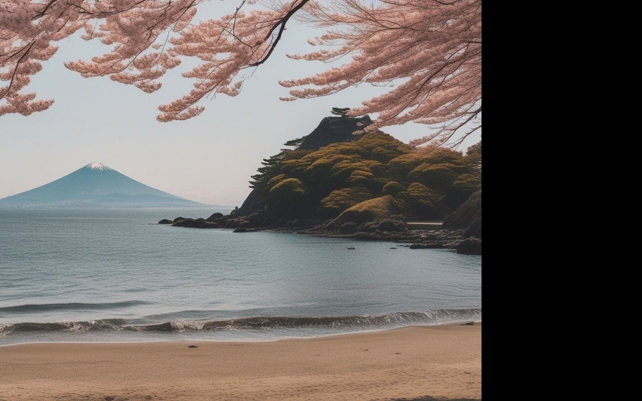 Kamakura Photography Guide