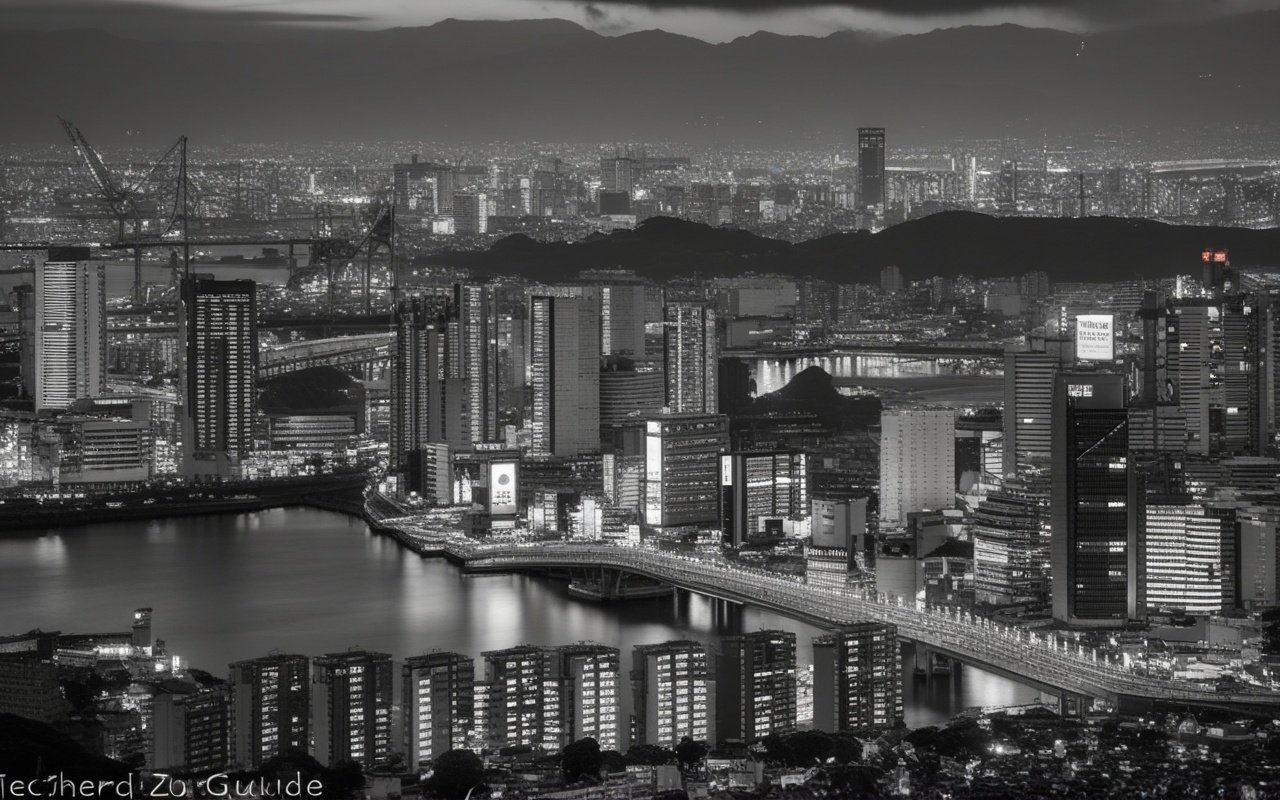 Lost Passport in Kanagawa — detailed view