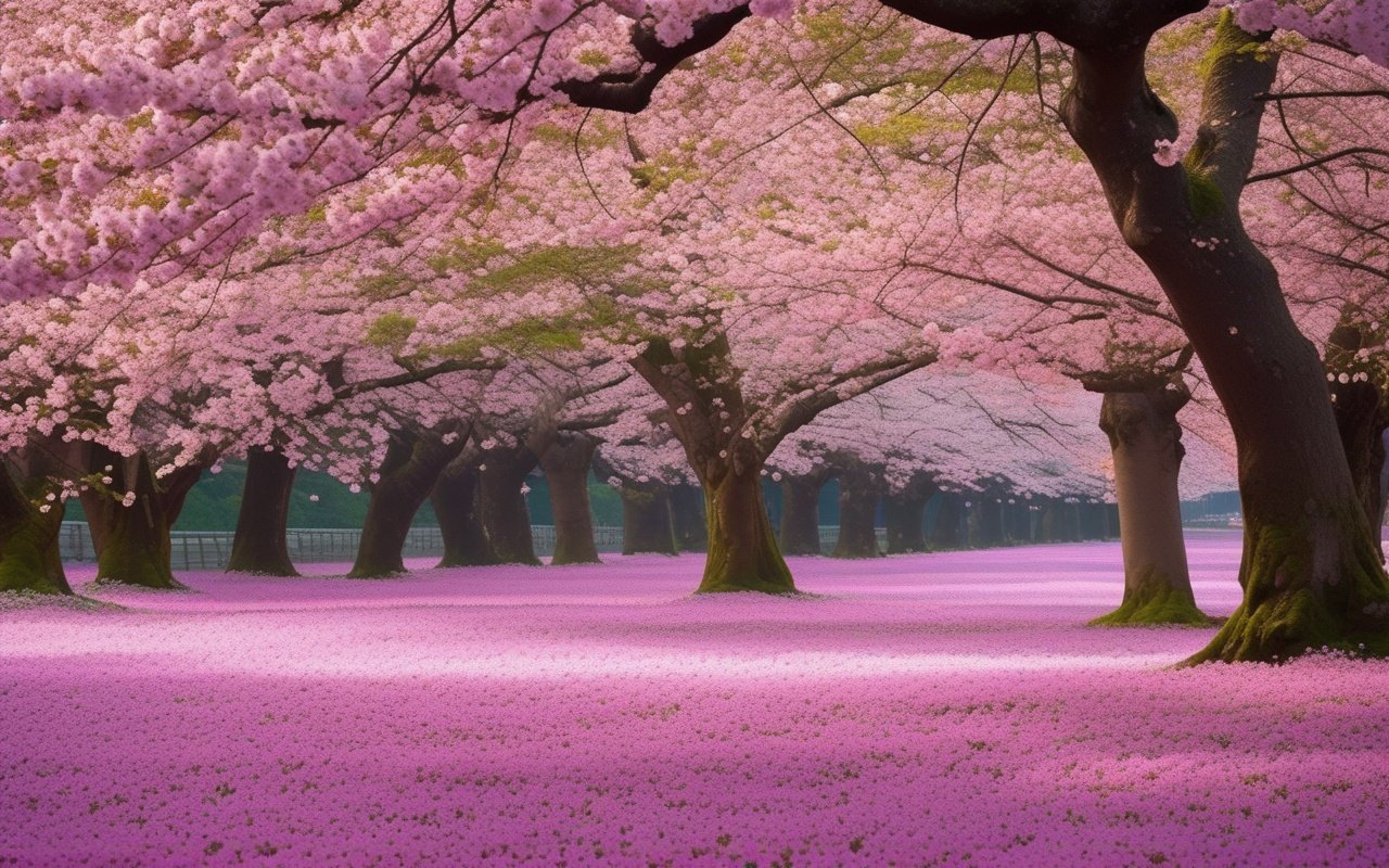 Kanagawa Seasonal Festivals Calendar nn## OverviewnnKanagawa's calendar i... scenery and attractions