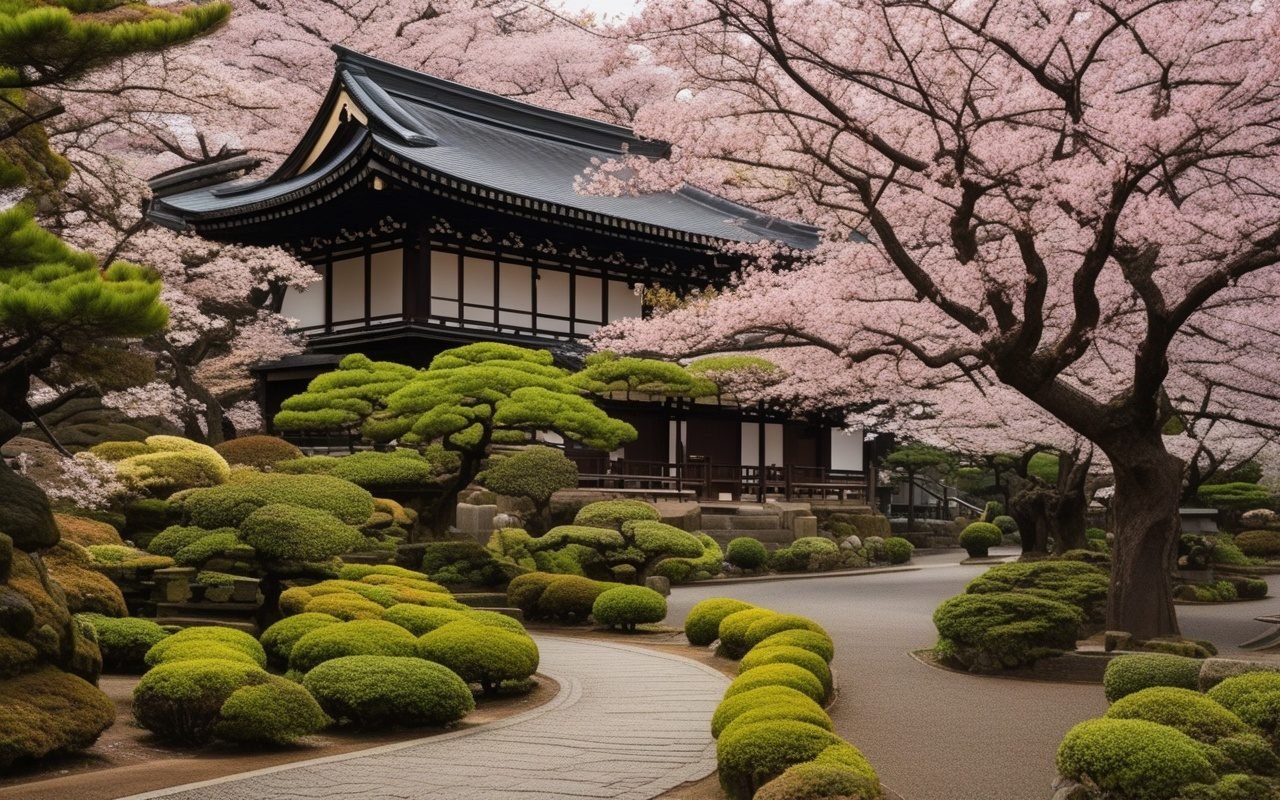 Kanagawa What to Wear Guide nn## OverviewnnPacking for Kanagawa depends e... scenery and attractions