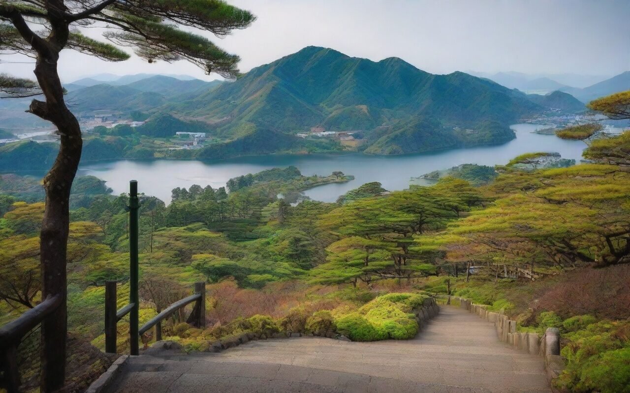What To Wear In Hakone By Season detailed view and features