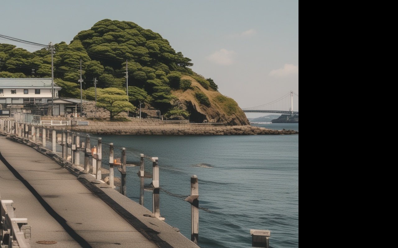 yokosuka military curry guide sub 2
